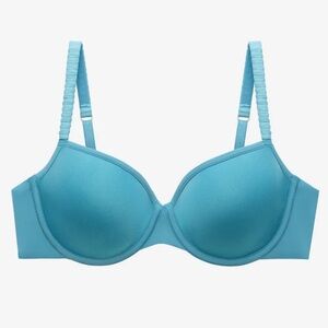 ThirdLove 24/7 Classic T-Shirt Bra